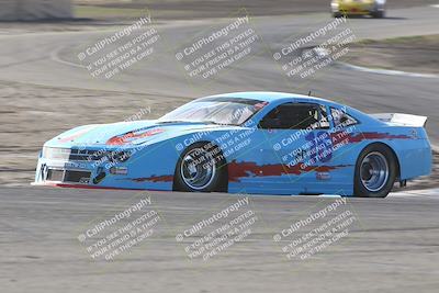 media/Oct-26-2025-CalClub SCCA (Sun) [[8ce1e69566]]/Group 4/Off Ramp/